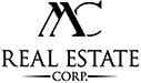 M. C. Real Estate, Corp.