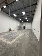 1745 Milestone Dr, Salt Lake City, UT to rent Interior Photo- Image 1 of 1