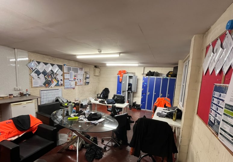 Station Ln, Birtley to rent Interior Photo- Image 1 of 10