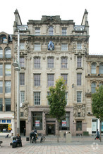 22-24 St Enoch Sq, Glasgow for rent Primary Photo- Image 1 of 6