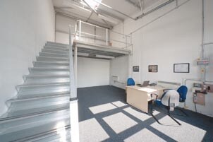 Olympus Park, Quedgeley for sale Interior Photo- Image 1 of 1