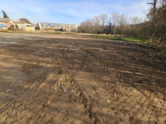 More details for Land for Sale