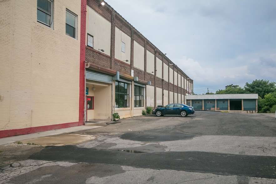 432 W Allegheny Ave, Philadelphia, PA for sale - Building Photo - Image 3 of 37