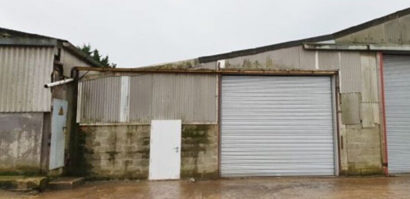 4 Pebmarsh Rd, Pebmarsh for sale Primary Photo- Image 1 of 1