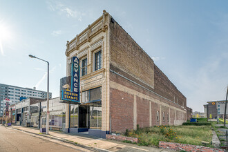 339 Madison Ave, Memphis, TN for sale Building Photo- Image 1 of 72