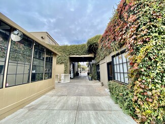 More details for 1360 5th St, Berkeley, CA - Industrial for Rent