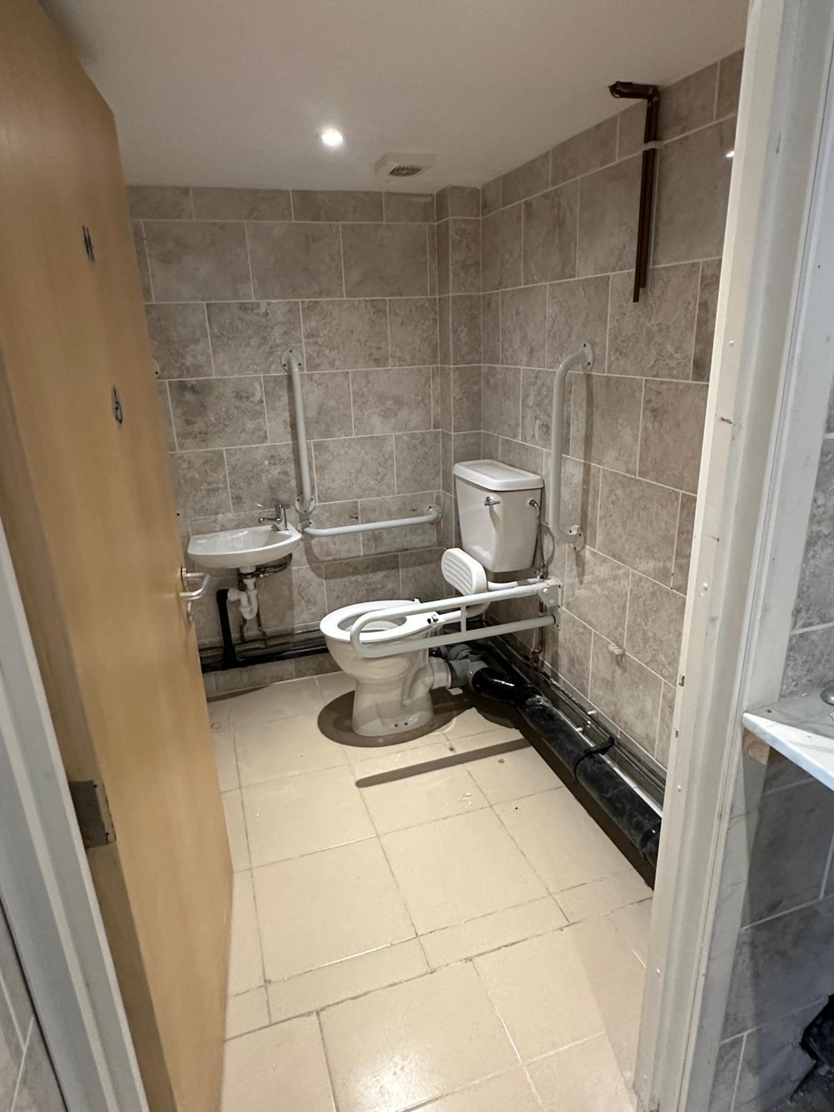 Bellflower Crescent, Bury St Edmunds to rent Interior Photo- Image 1 of 17