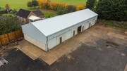 Grove Farm - Commercial Property