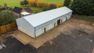 More details for Lambley Rd, Nottingham - Industrial for Rent