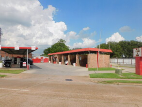 802 Preston Ave, Pasadena, TX for sale Building Photo- Image 1 of 1