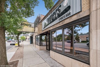 More details for 10638 S Western Ave, Chicago, IL - Retail for Sale