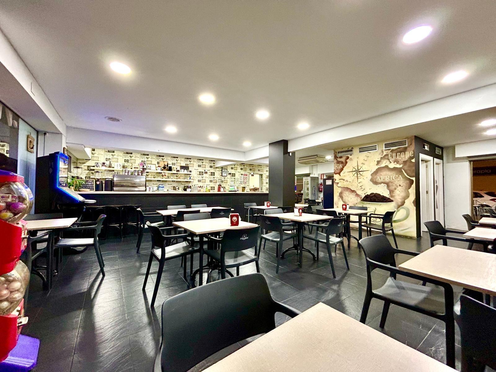 Carrer Camino de los Magros, 143, Elche, Alicante to rent Interior Photo- Image 1 of 12