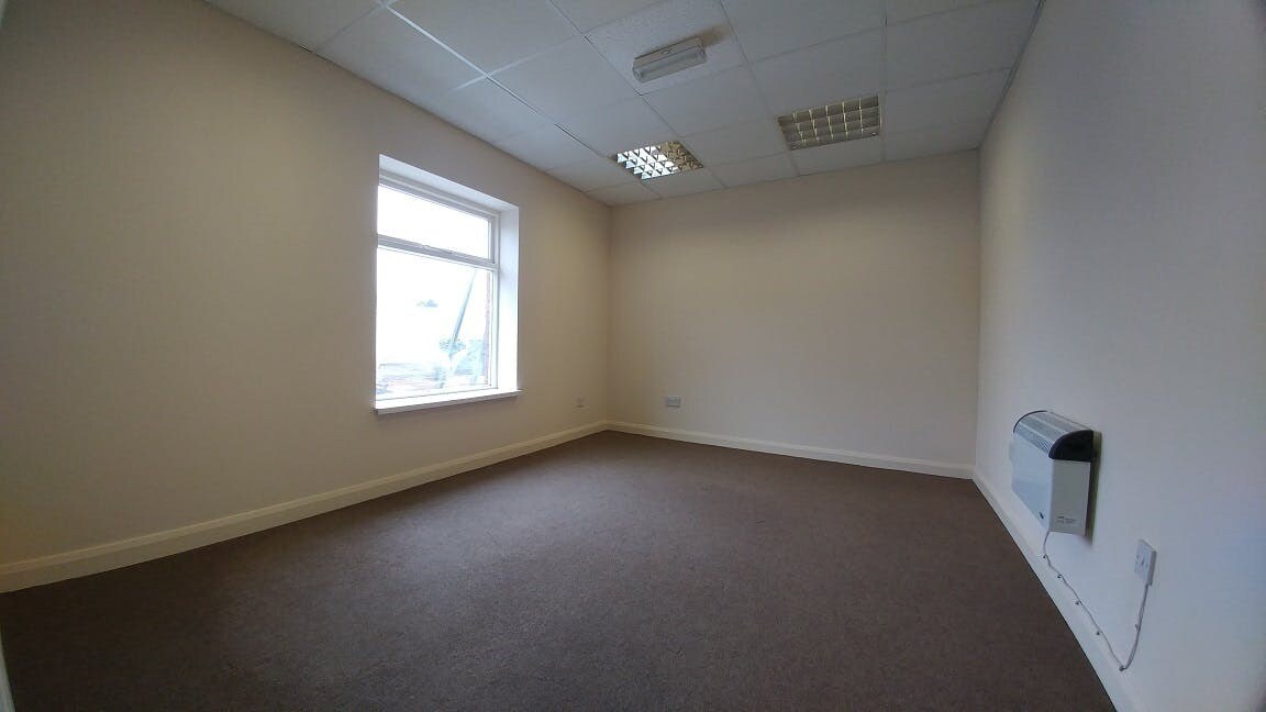 Mill Ln, Leeds to rent Interior Photo- Image 1 of 1