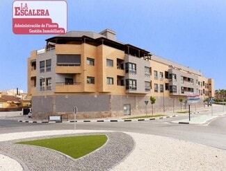 More details for Build-to-Rent for Sale
