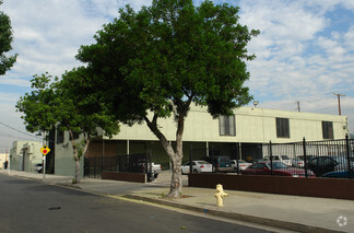 More details for 3145-3191 Casitas Ave, Los Angeles, CA - Multiple Space Uses for Rent