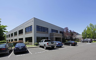 More details for 1800-1850 Millrace Dr, Eugene, OR - Office for Rent