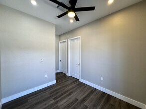 8815 West Rd, Houston, TX for rent Interior Photo- Image 1 of 12