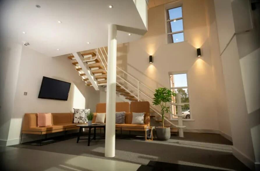 Pearson Way, Thornaby to rent - Building Photo - Image 2 of 11