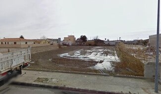 More details for Land for Sale