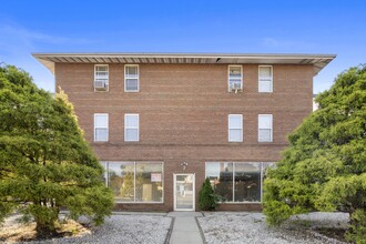 22 E Westfield Ave, Roselle Park, NJ for sale Building Photo- Image 1 of 1