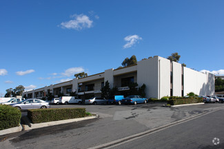 More details for 28052 Camino Capistrano, Laguna Niguel, CA - Office, Industrial for Rent