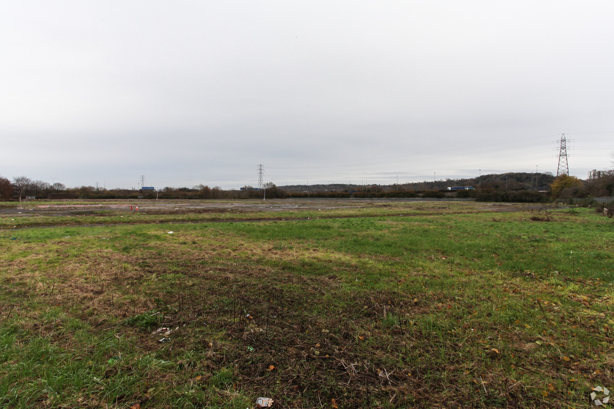 Atlantic Rd, Avonmouth for sale Primary Photo- Image 1 of 3