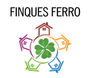 Finques Ferro