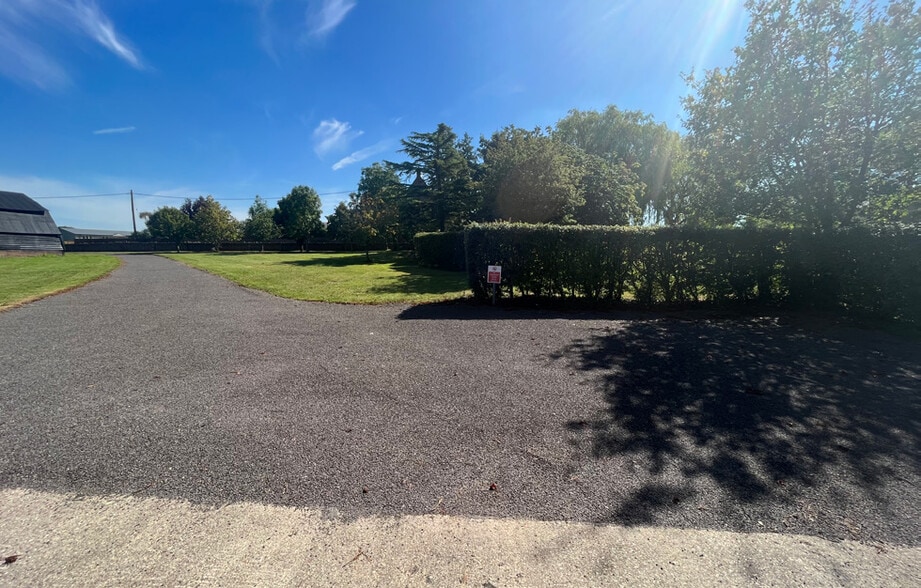 Papworth Rd, Graveley to rent - Other - Image 2 of 2