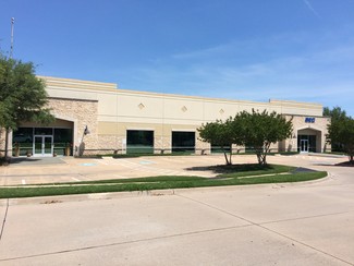 More details for 3301 Matrix Dr, Richardson, TX - Office, Flex for Rent