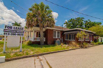 301 S MacDill Ave, Tampa, FL for sale Building Photo- Image 1 of 1