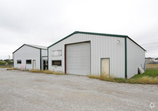 9400 Interstate 20, Eastland, TX for sale Primary Photo- Image 1 of 1