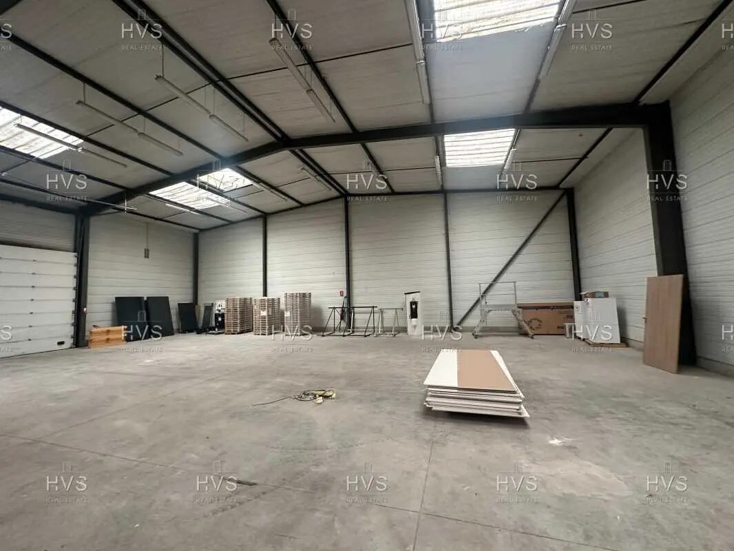 5 Allée Des Banquiers, Aix-en-Provence for sale Interior Photo- Image 1 of 5