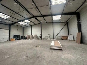 5 Allée Des Banquiers, Aix-en-Provence for sale Interior Photo- Image 1 of 5