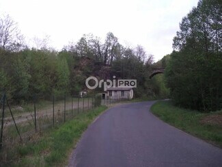 More details for Land for Sale