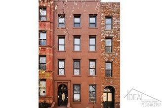 86 Clinton Ave, Brooklyn, NY for sale Building Photo- Image 1 of 1