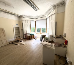 Comely Park, Dunfermline to rent Interior Photo- Image 2 of 2
