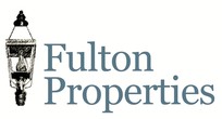 Fulton Properties, LLC