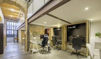 More details for Build-to-Rent for Sale