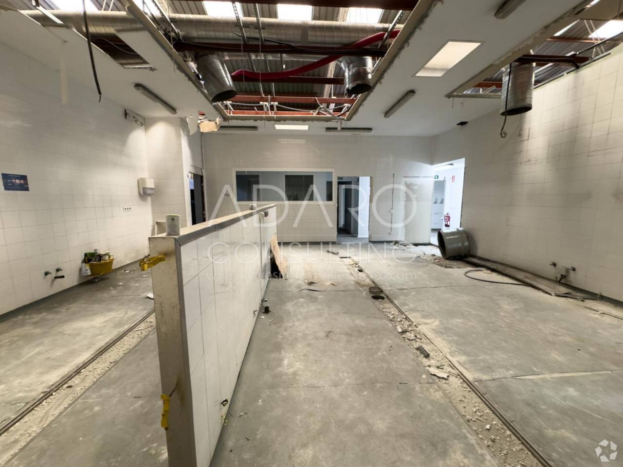  in Madrid, Madrid for sale Building Photo- Image 1 of 1