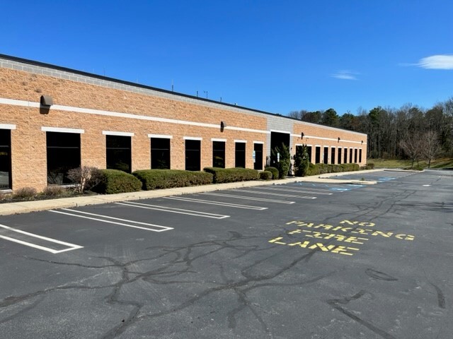 4806 Megill Rd, Wall Township, NJ for sale - Building Photo - Image 2 of 8