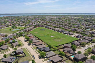 7300 Woodmere Drive, Rowlett, TX for sale Building Photo- Image 1 of 1