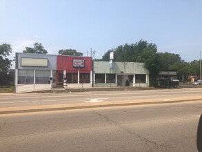 5508 N 2nd St, Loves Park, IL for sale Building Photo- Image 1 of 1