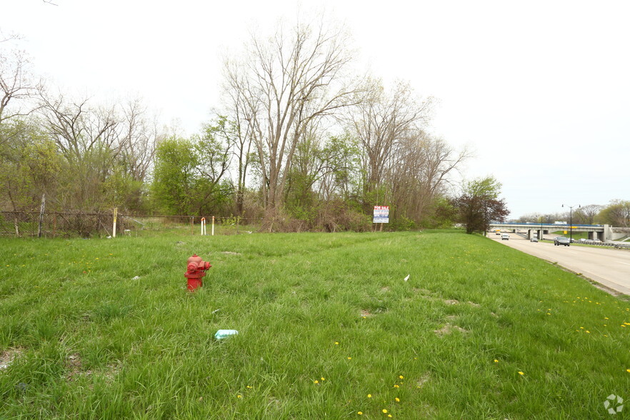 Telegraph Rd, Taylor, MI for sale - Primary Photo - Image 1 of 1