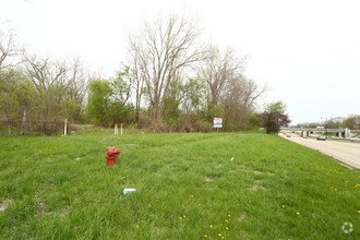 Telegraph Rd, Taylor, MI for sale Primary Photo- Image 1 of 1