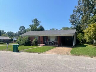 More details for Jackson Rental Portfolio – Specialist for Sale