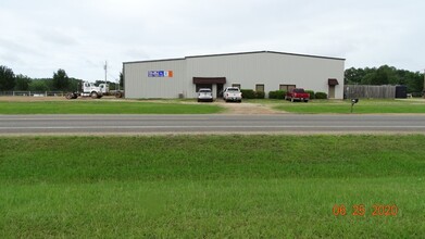 231 Goodwill Rd, Minden, LA for sale Building Photo- Image 1 of 20