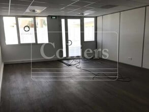 Office in Marseille to rent Interior Photo- Image 2 of 9