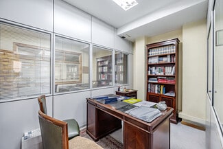 More details for Build-to-Rent for Sale