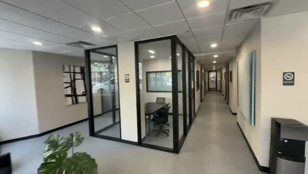 3030 Middletown Rd, Bronx, NY for rent - Commercial Listing Video - Image 2 of 9