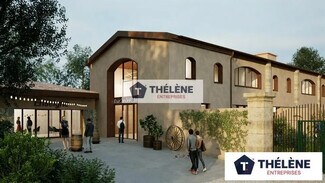 More details for Retail to Rent